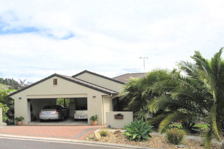 Photo of property in 10 Barnsley Close, Bethlehem, Tauranga, 3110