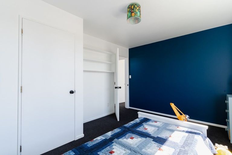 Photo of property in 60 Ravelston Street, Musselburgh, Dunedin, 9013