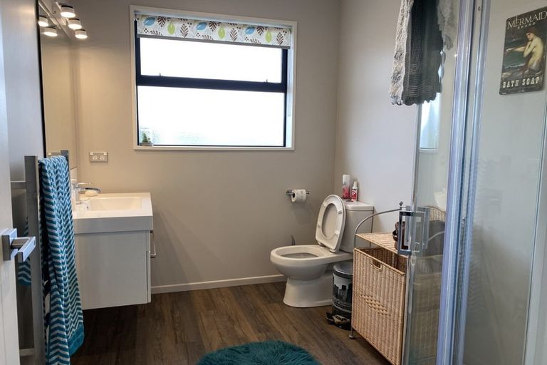 Photo of property in 34a Hampden Street, Hokitika, 7810