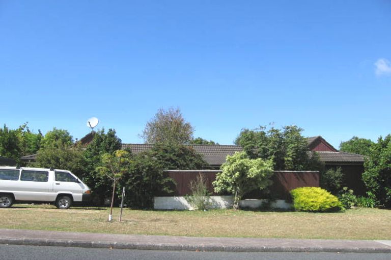 Photo of property in 116 Glamorgan Drive, Torbay, Auckland, 0630