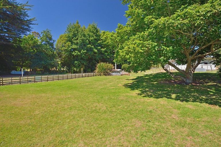 Photo of property in 6501 Matawai Road, Matawai, 4075