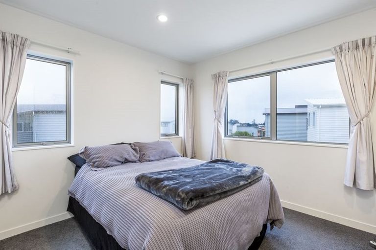 Photo of property in 43 Nautilus Drive, Gulf Harbour, Whangaparaoa, 0930