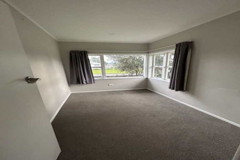 Photo of property in 20 Sunset Drive, Paengaroa, Te Puke, 3189