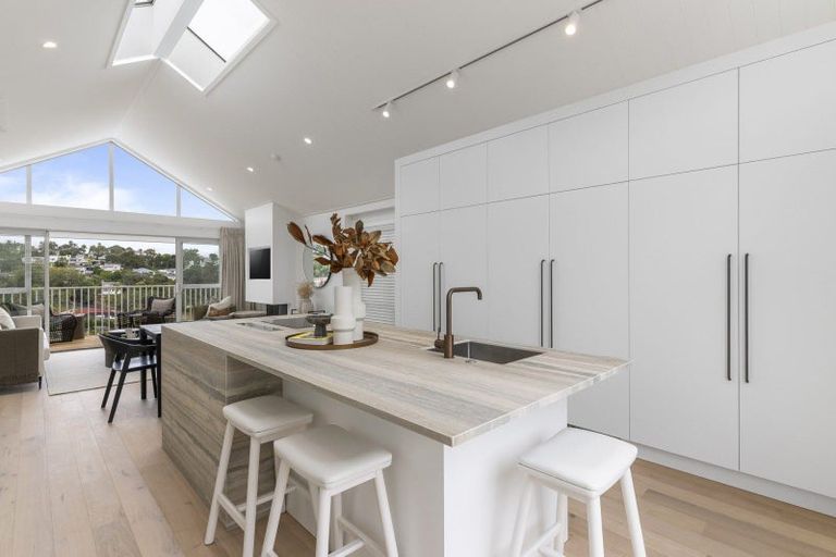 Photo of property in 1/15 Walton Street, Sydenham, Christchurch, 8023