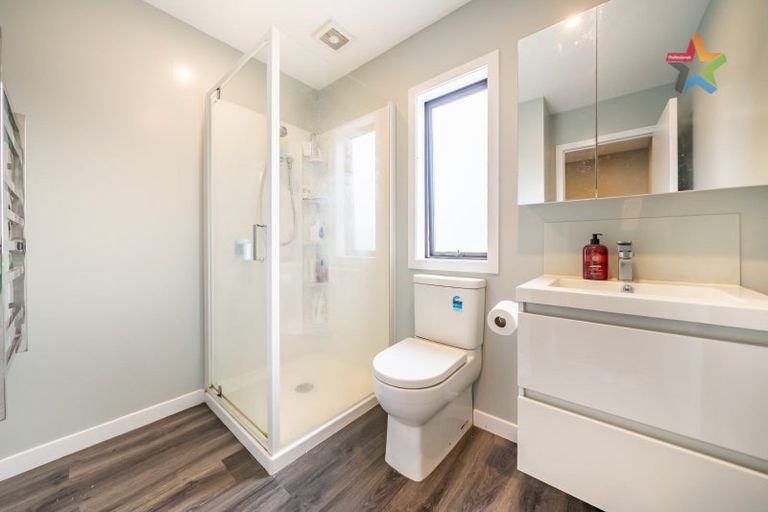 Photo of property in 26 Ron Deal Way, Epuni, Lower Hutt, 5011