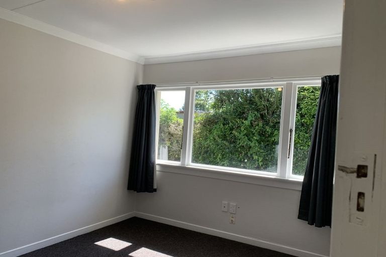 Photo of property in 14 Tummel Street, Glengarry, Invercargill, 9810
