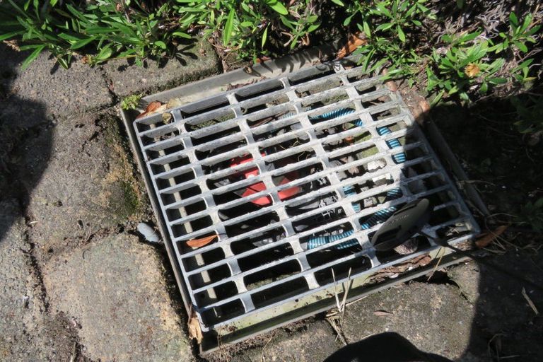 Photo of property in 46 Romilly Street, Westport, 7825