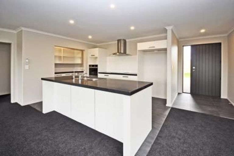 Photo of property in 20 Wishbone Court, Flagstaff, Hamilton, 3210