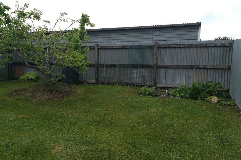 Photo of property in 17 Park Street, Morrinsville, 3300