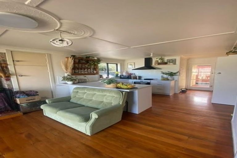 Photo of property in 564 Tweed Street, Newfield, Invercargill, 9812