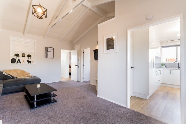 Photo of property in 87b Main Road, Fairfield, Dunedin, 9018