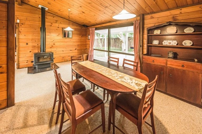 Photo of property in 6 Wanaka Street, Aramoho, Whanganui, 4500