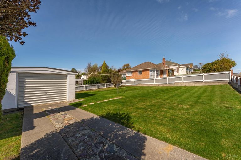 Photo of property in 44 Aynsley Street, Parkside, Timaru, 7910