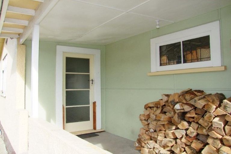 Photo of property in 15 Ajax Street, Milton, 9220