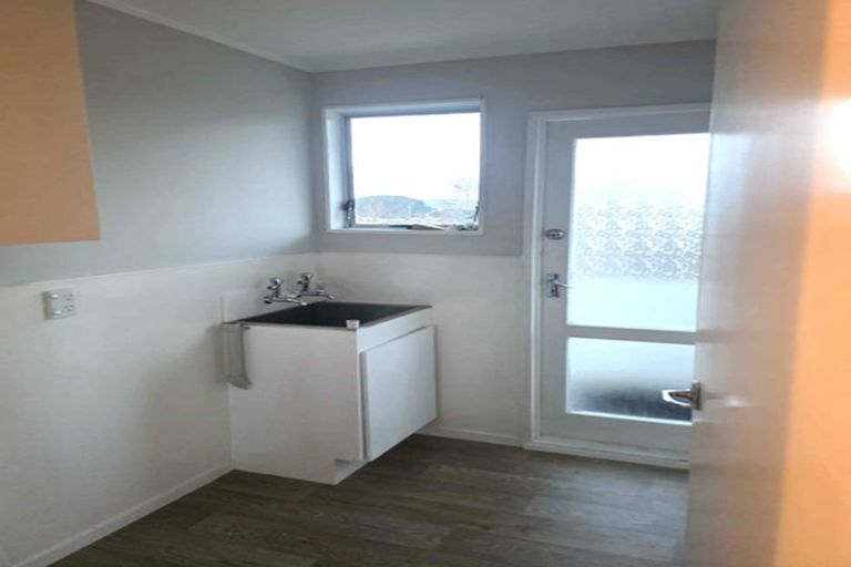 Photo of property in 34a Kahiwi Street, Raumanga, Whangarei, 0110