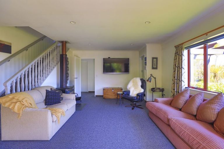 Photo of property in 132 Brickfield Road, Blue Spur, Hokitika, 7882