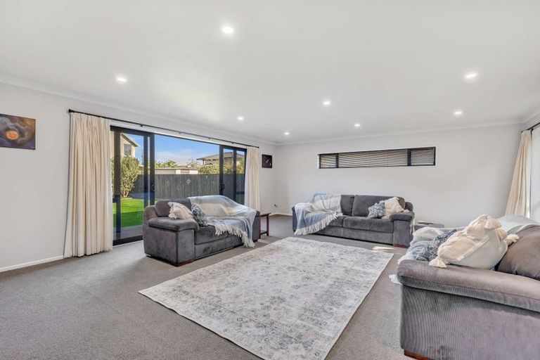Photo of property in 4 Covent Gardens, Springlands, Blenheim, 7201