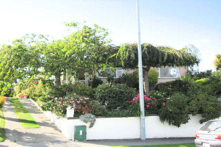 Photo of property in 41 Morgans Road, Glenwood, Timaru, 7910