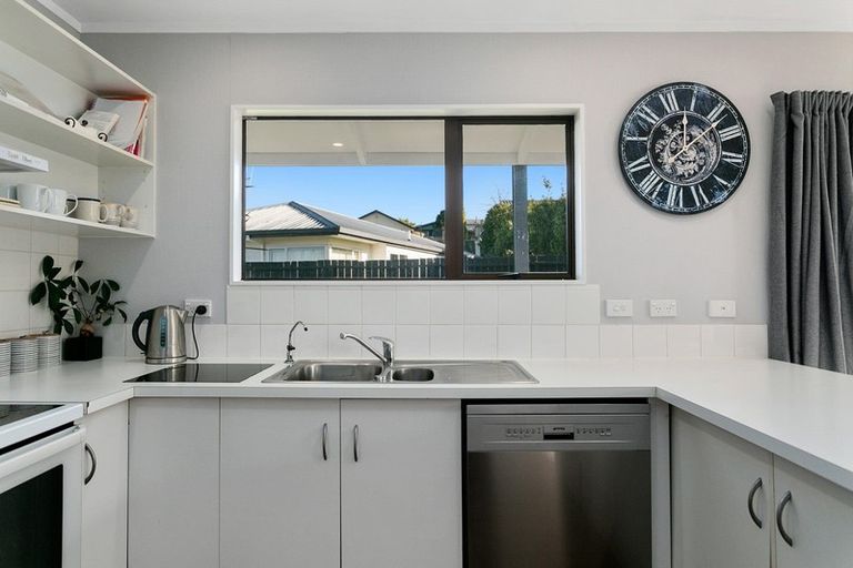 Photo of property in 2/21 Woodward Street, Nukuhau, Taupo, 3330