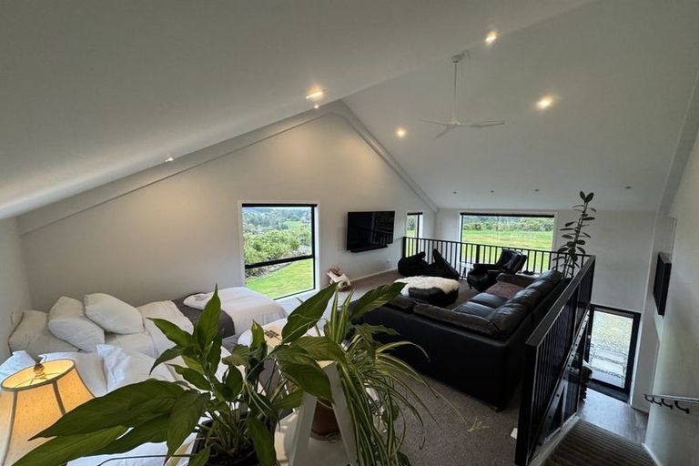 Photo of property in 50b Haydens Road, Marsden, Greymouth, 7805