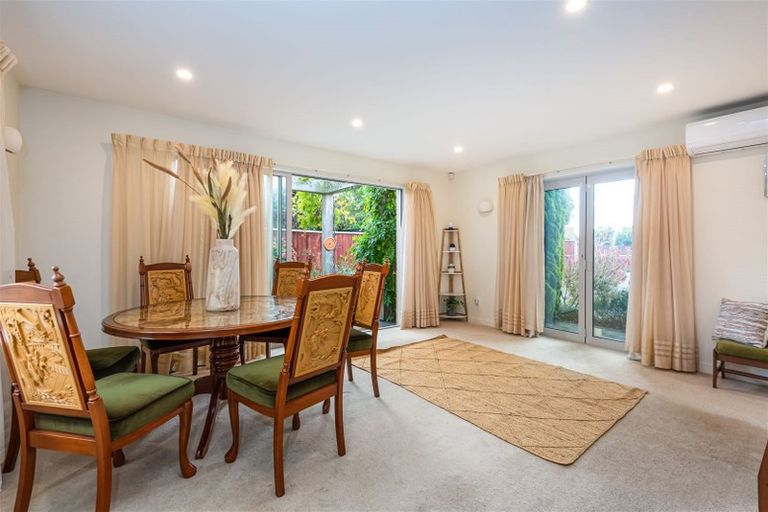 Photo of property in 38a Campbell Street, Sumner, Christchurch, 8081