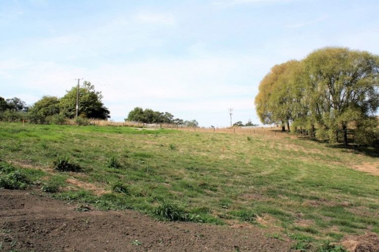 Photo of property in 88 Mckinney Road, Warkworth, 0981