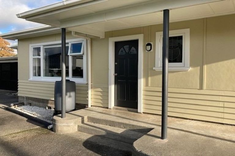 Photo of property in 40 Lemon Street, Otaki, 5512
