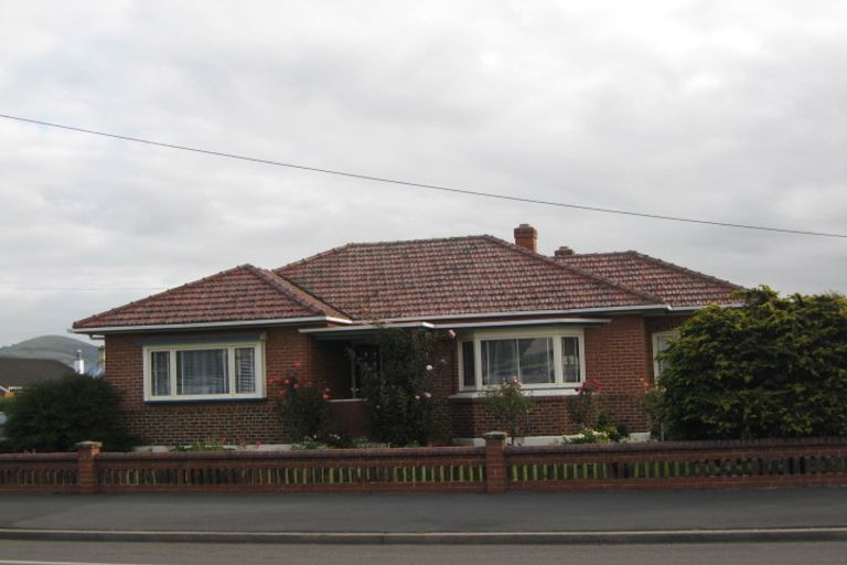 Photo of property in 68 Gordon Road, Mosgiel, 9024