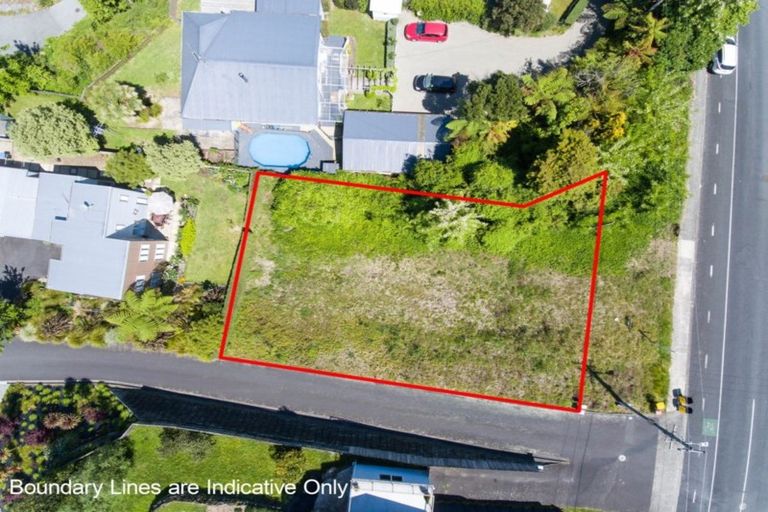 Photo of property in 20a Alpha Street, Cambridge, 3434