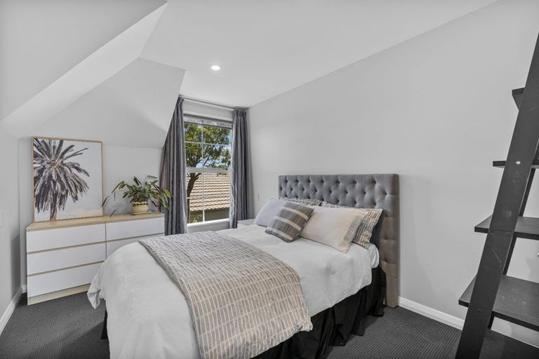 Photo of property in 7b Maurice Street, Lincoln, 7608