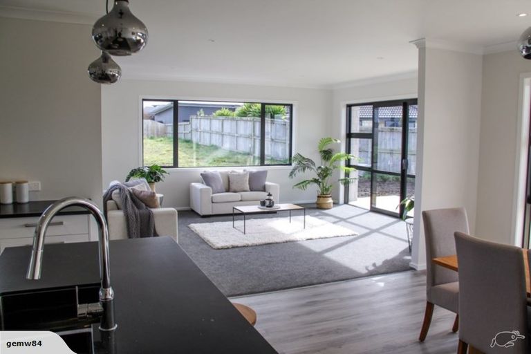 Photo of property in 19 Hoylake Place, Morrinsville, 3300