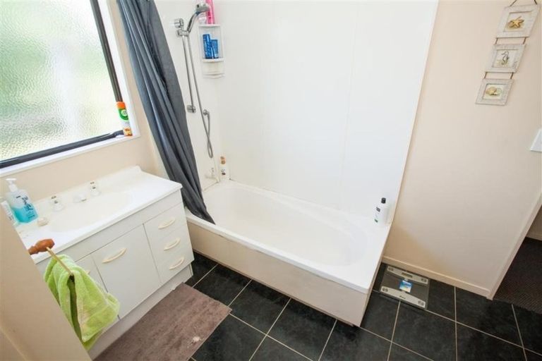 Photo of property in 673 Hetherington Road, Rotongaro, Huntly, 3772