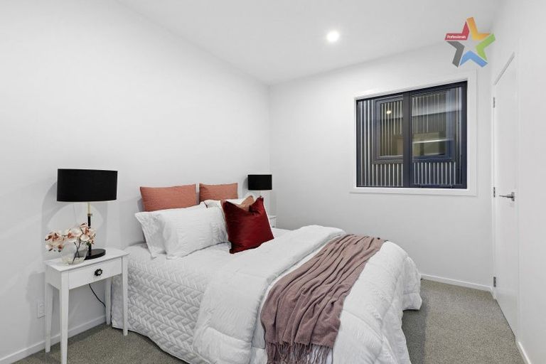Photo of property in 23/33 Raukawa Street, Stokes Valley, Lower Hutt, 5019