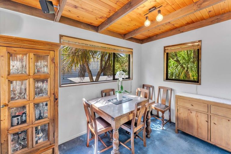 Photo of property in 18a Otipua Road, Kensington, Timaru, 7910