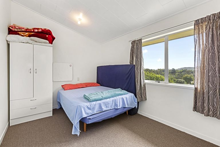 Photo of property in 7 Manukau Road, Raglan, 3225