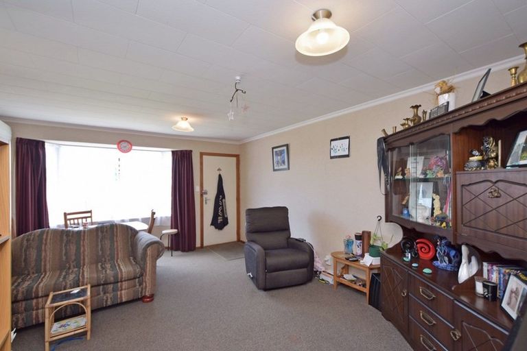 Photo of property in 12a Antrim Street, Windsor, Invercargill, 9810