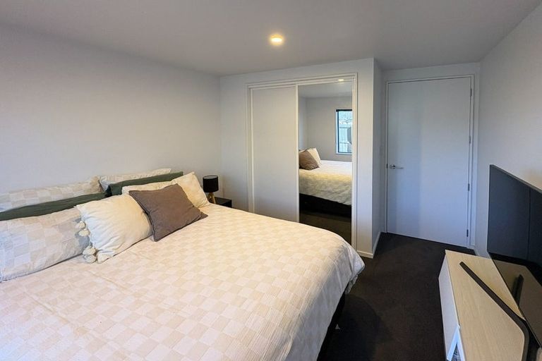 Photo of property in 2/262 Lyttelton Street, Spreydon, Christchurch, 8024