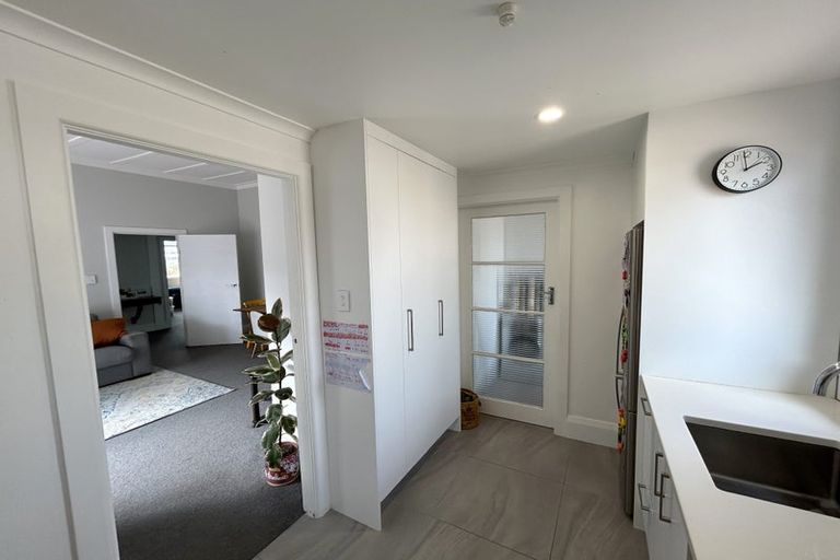 Photo of property in 2 Titoki Street, Alicetown, Lower Hutt, 5010