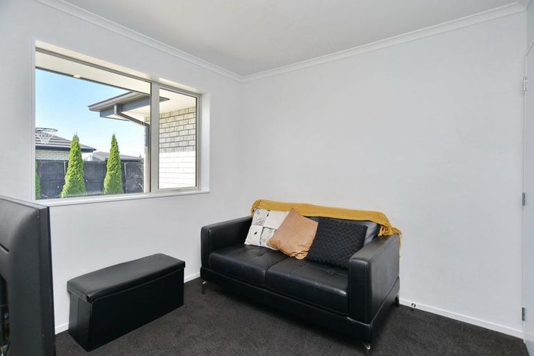 Photo of property in 46 Karere Avenue, Marshland, Christchurch, 8083