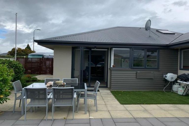 Photo of property in 11 Bowers Lane, Motueka, 7120