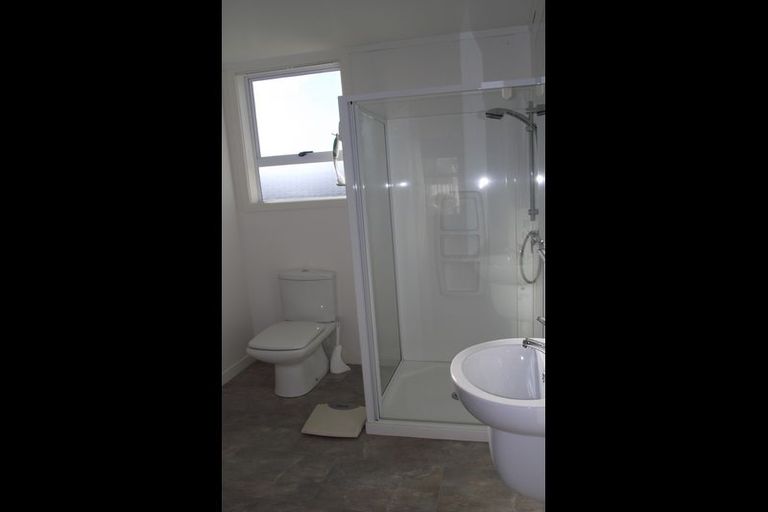 Photo of property in 36 Osborne Avenue, Morrinsville, 3300