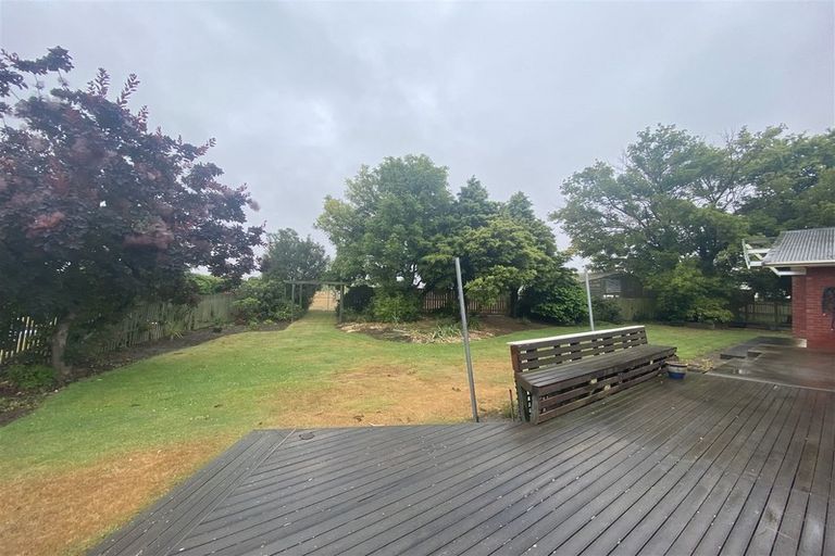 Photo of property in 150 Old West Coast Road, Yaldhurst, Christchurch, 7676