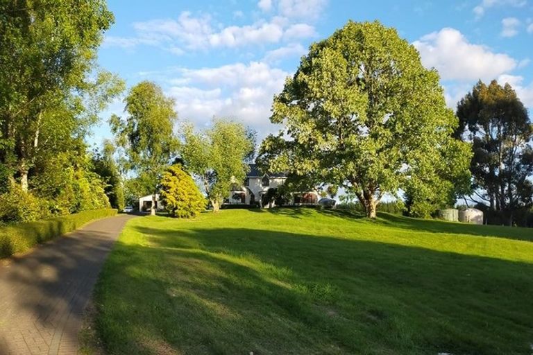 Photo of property in 5 Deborah Rise, Maunganamu, Taupo, 3379