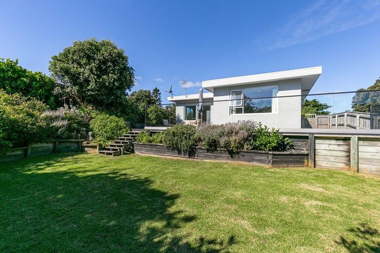 Photo of property in 307b Rosetta Road, Raumati Beach, Paraparaumu, 5032