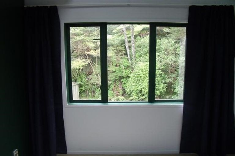 Photo of property in 122-126 Carter Road, Oratia, Auckland, 0604