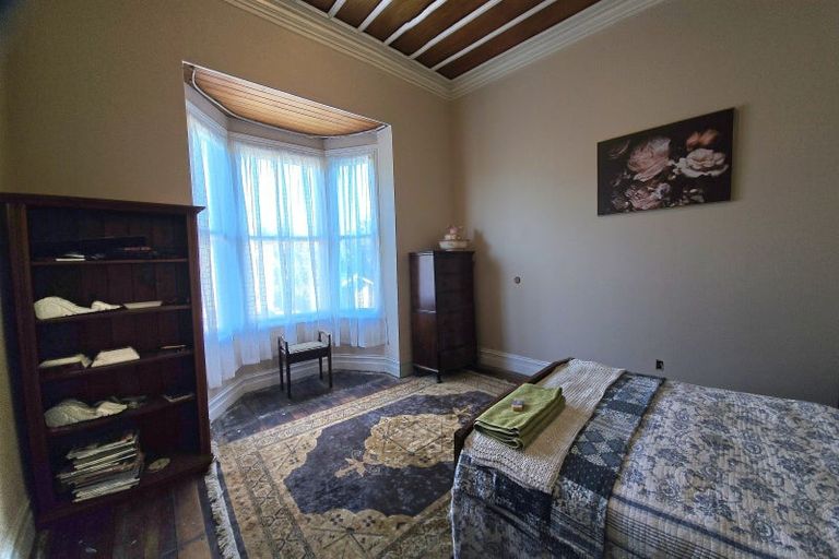 Photo of property in 50 Kimber Street, Halcombe, Feilding, 4779