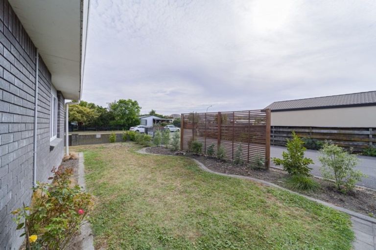 Photo of property in 1/62 Park Road, Greenmeadows, Napier, 4112