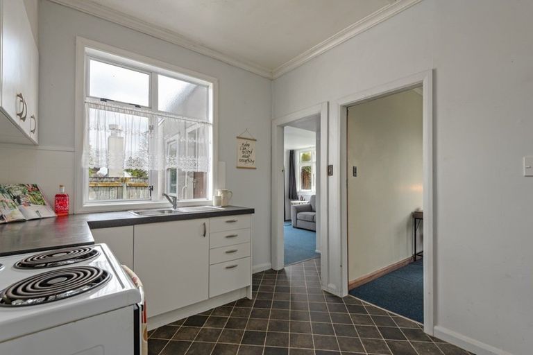 Photo of property in 78 Jickell Street, Hokowhitu, Palmerston North, 4410