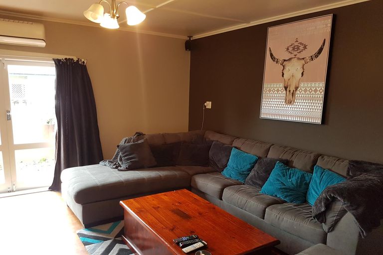 Photo of property in 13 Burwood Road, Matamata, 3400