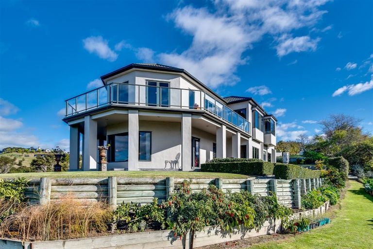 Photo of property in 210 Kaimata Road, Bay View, Napier, 4182